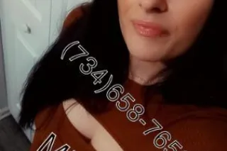 🔥Mira Lynn💦Outcall😻Outcall Onl... - Image 4