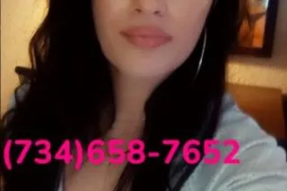 🔥Mira Lynn💦Outcall😻Outcall Only🌞 - Image 7