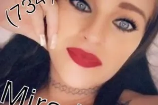 🔥Mira Lynn💦Outcall😻Outcall Onl... - Image 1