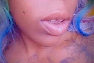 💋 Can You Handle Me Soft, Sweet… & Just Enough Trouble 😈 - Image 10