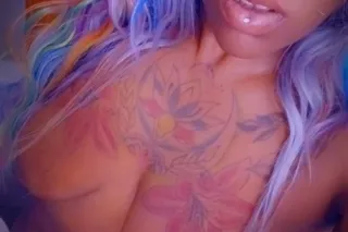 💋 Can You Handle Me Soft, Swee... - Image 2