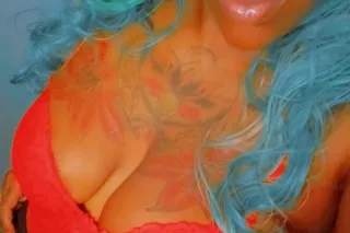 💋 Can You Handle Me Soft, Sweet… & Just Enough Trouble 😈 - Image 7