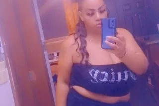 ✌🤑👀👅✔💯💥🟢INDEPENDENCE CAR DATES AND OUTCALLS✌🤑👀👅✔💯💥🟢 - Image 6