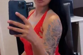 Fun Size Indian Princess😩🫦 - 2... - Image 1