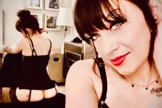 🔥🚨🅢🅟🅔🅒🅘🅐🅛🅢🚨 𝔸𝕃𝕃 N̤̮̤̮I̤̮̤̮G̤̮̤... - Image 1