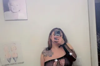 ❤INCall Only 🍒Exotic Cuban 🇨🇺M... - Image 1
