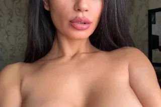 ✅‼❤NO DEPOSIT‼❤❇ ✅ FULL PAYMENT MY SERVICE ❤ MULTIPLE CUM💦 INDEPENDENT ‼💐 - Image 4