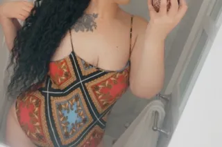 !!!!! VALLEJO INCALLS ONLY !!!!!!😝💦 🔥 💓Thick Brunette Bombshell😝💦 - Image 5