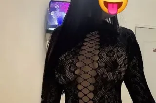 Sensual sexy women 🔥🍭🔥🍭🔥🔥🔥🔥Sup... - Image 1