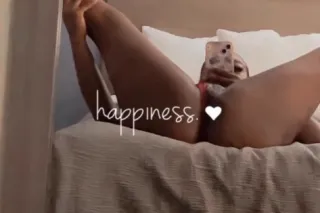 a squirter and creamer that give real good sloppy head 😮‍💨 - Image 5