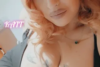 Play time with Kitty Katt or H... - Image 3