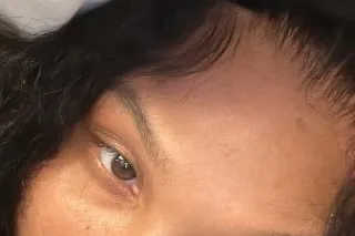 MRSTOPPICKED✨🥂 4"11 Funsized F... - Image 2