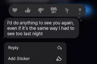 MRSTOPPICKED✨🥂 4"11 Funsized Freak 😻 - Image 7