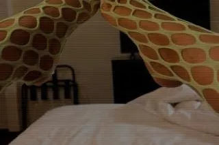 MRSTOPPICKED✨🥂 4"11 Funsized Freak 😻 - Image 9