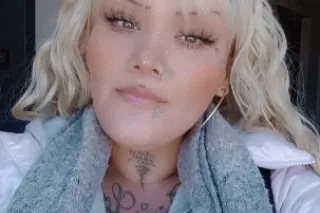 💸💯❗❗ST. CLOUD INCALL/OUTCALL A... - Image 2