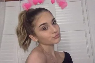 TELEGRAM : @JesiE110 ONLY TEXT ME IN TELERAM IF YOU WANT SERVICE Let's get wild boys💦Greek Specials💦Love to suck you dry🥰Party girl✅🚫No Condom And All Service 24/7 - Image 7