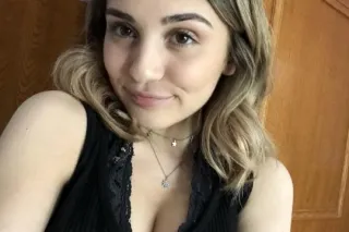 TELEGRAM : @JesiE110 ONLY TEXT ME IN TELERAM IF YOU WANT SERVICE Let's get wild boys💦Greek Specials💦Love to suck you dry🥰Party girl✅🚫No Condom And All Service 24/7 - Image 8