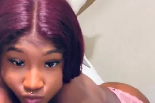✨🦋 Available for INCALLS & OUTCALLS🦋✨ - Image 5