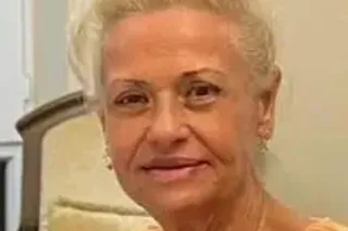 hi i am available to fulfill your desires and fantasy ,bbj and anal. - Image 1
