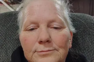 looking for a good time - 49 - Image 1