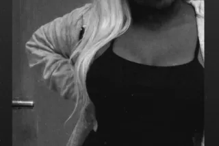 Come fuck this wet pu$$y!😩💦 - ... - Image 2