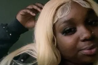 Come fuck this wet pu$$y!😩💦 - ... - Image 3