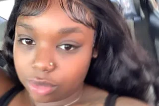 Come fuck this wet pu$$y!😩💦 - ... - Image 1