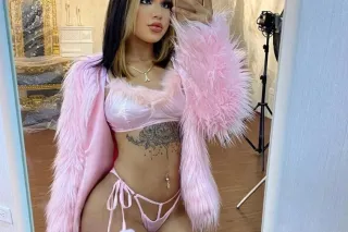 😍🥰I'M AVAILABLE NOW WRITE ME I... - Image 3
