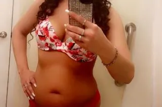 Sweet on the outside, Wild on ... - Image 3