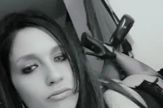 Sweet on the outside, Wild on ... - Image 4