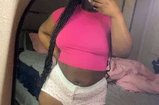 💋MeatGobblerrKee😈 - 21 - Image 2