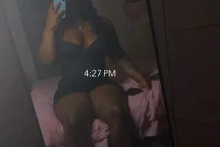 💋MeatGobblerrKee😈 - 21 - Image 1