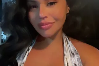 💎 Discreet. Elegant. Unforgett... - Image 2