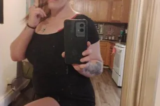 SEXY SEDUCTIVE SAFE SWEET 💋 WA... - Image 1