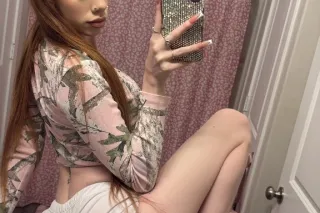 nice , sweet and soft 💕🍑 - Image 10
