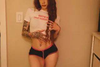 nice , sweet and soft 💕🍑 - Image 6