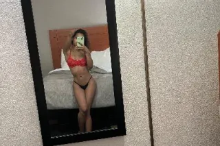 Erotic & Natural 💦💋🍀💕🌺 - 25 - Image 3