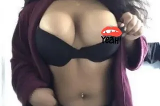 HEY GUYS ITS ROCHELLE HERE😘🍒😍 IM NEW IN TOWN 😄💋🤩 - Image 2