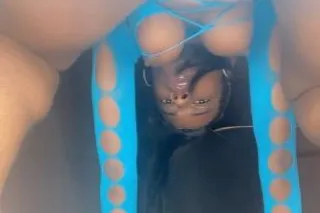 Pull Up ⚠ Memphis Finest 🔥🫦💦 (... - Image 2