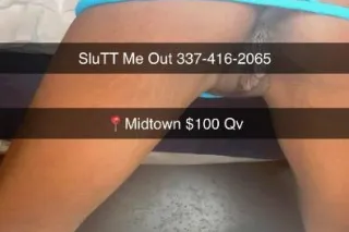 Pull Up ⚠ Memphis Finest 🔥🫦💦 (Jacuzzi Specials) $100 " Top of The Line " 💎 $250 Hr 💦 Slippery WET Ft Shows $50 - Image 7