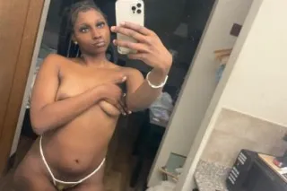 🍑Greek Provider⚠Available Always Outcalls🏡, Incalls🏨, Cardates🚙 - Image 5