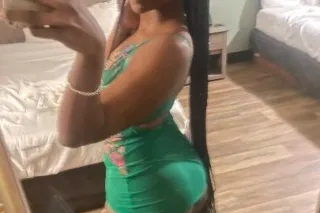 🍑Greek Provider⚠Available Always Outcalls🏡, Incalls🏨, Cardates🚙 - Image 6
