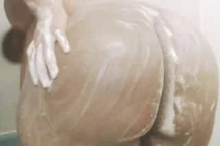 Hey it's Cherry your Favorite ... - Image 2