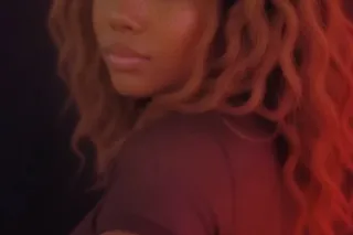 Hey it's Cherry your Favorite ... - Image 3
