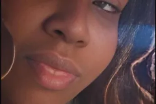 Hey it's Cherry your Favorite ... - Image 4