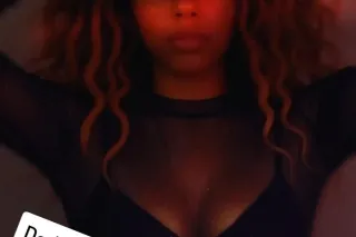 Hey it's Cherry your Favorite Sex Dealer💋 I know its been too long so tonight I wanna get back to you, If you are a previous client lets have fun tonight 💋Not accepting new clients at the moment sorry - Image 7