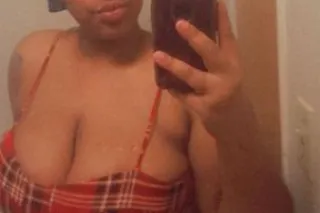 BBW 😍😍 - 23 - Image 4