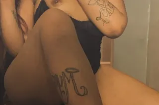 IM DOING INCALLS SOUTH CITY!! COME MAKE ME CREAM ON YOUR DICK - Image 10