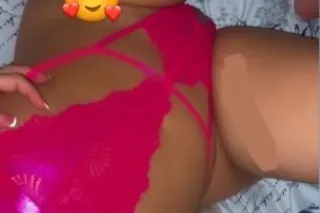 OUTCALLS😘😘!!BEAUTIFUL AND NEW AND HERE TO MAKE YOURS DREAMS COME TRUE 😍😍💦😍😍🫶🏽 - Image 2