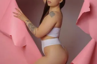 OUTCALLS😘😘!!BEAUTIFUL AND NEW AND HERE TO MAKE YOURS DREAMS COME TRUE 😍😍💦😍😍🫶🏽 - Image 3